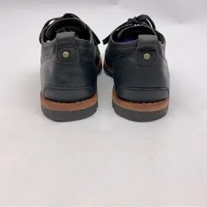 Timberland | Shoes | Timberland Bardstown Plain Toeoxford  display picture 1